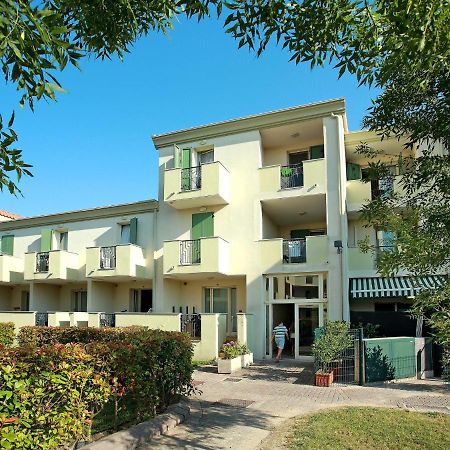 Apartment Robinia-Pinetine-4 By Interhome Duna Verde Εξωτερικό φωτογραφία