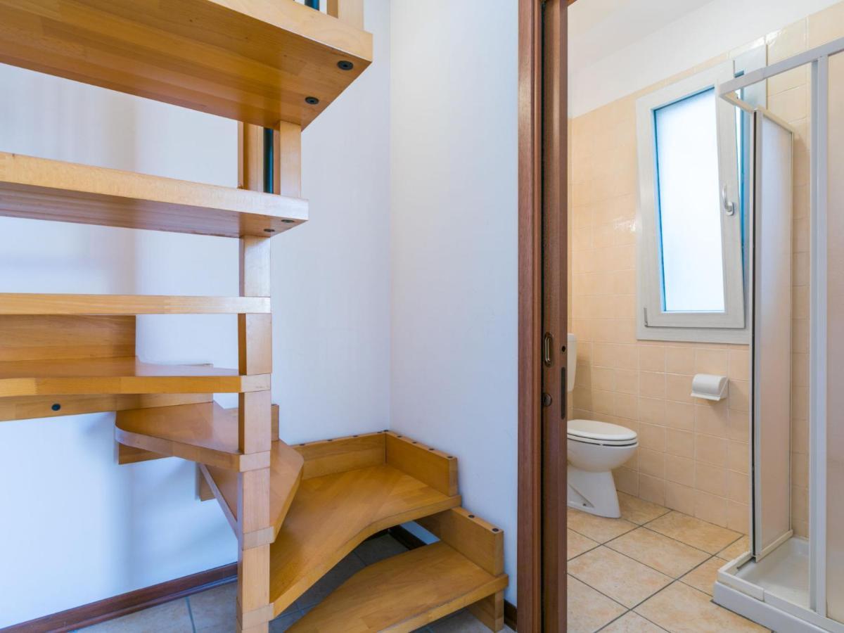 Apartment Robinia-Pinetine-4 By Interhome Duna Verde Εξωτερικό φωτογραφία