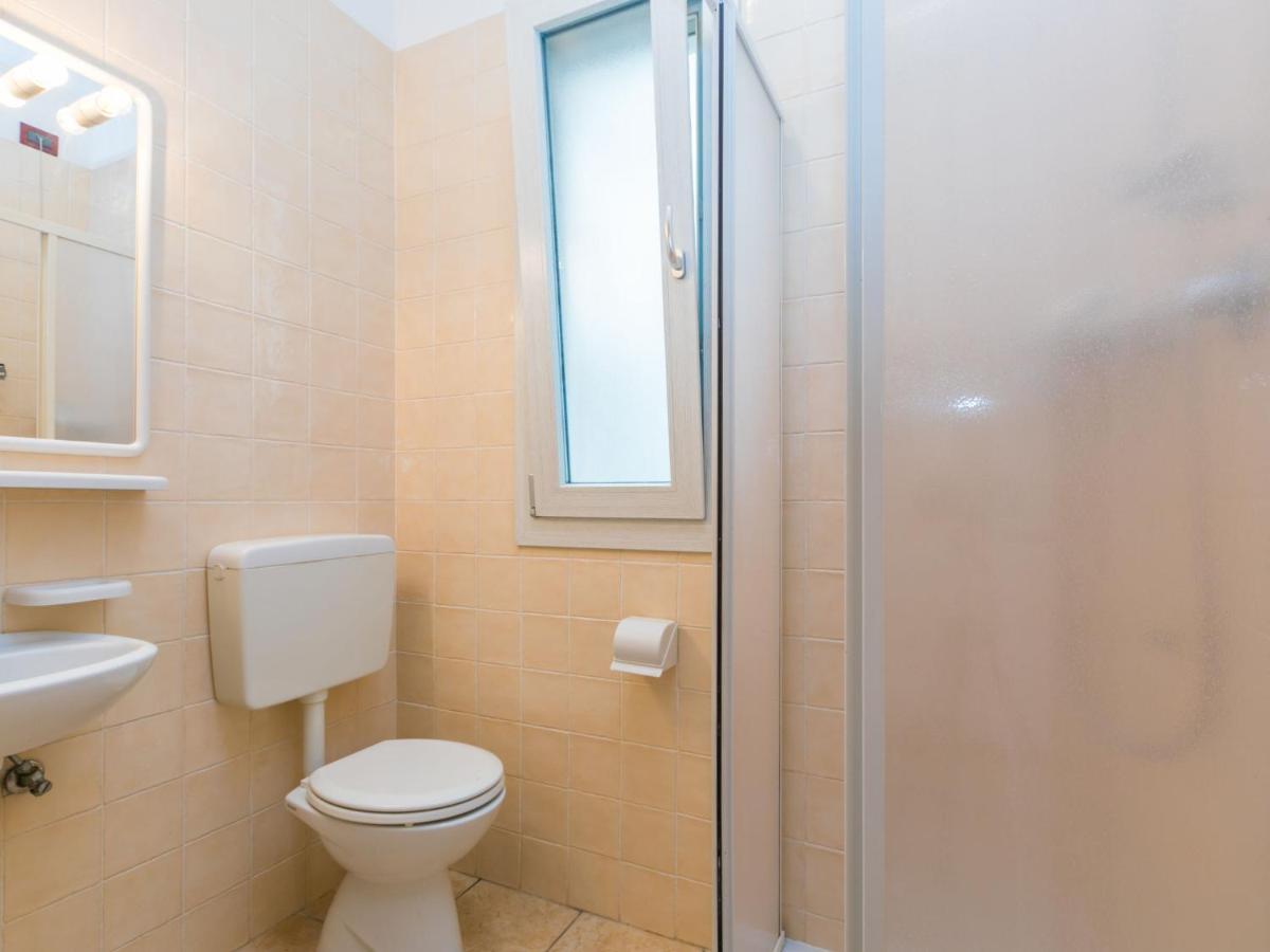 Apartment Robinia-Pinetine-4 By Interhome Duna Verde Εξωτερικό φωτογραφία